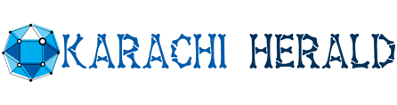 Karachi Herald